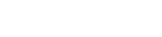 Job Search Site in India | Find that Perfect Work for You