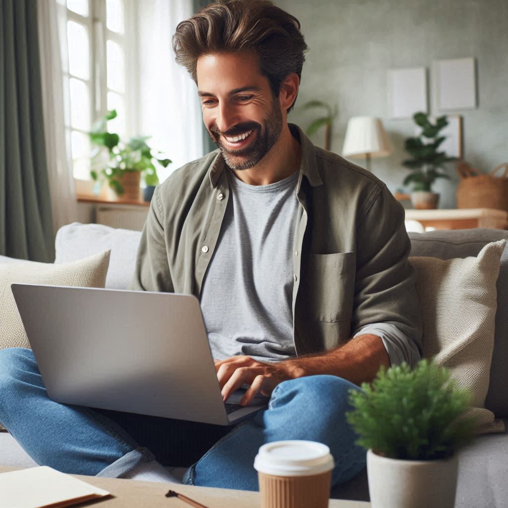 a-man-working-from-home-happily_422.jpg
