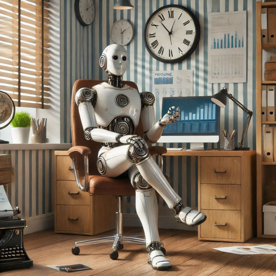 ai-and-automation-reshaping-employment-in-india_137.png