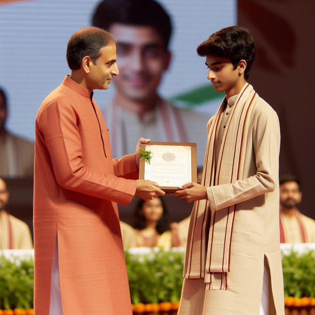government-initiatives-for-job-searchers-in-india_328.jpg