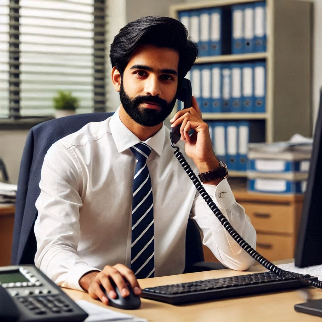 high-paying-government-job-employee-india_261.jpg