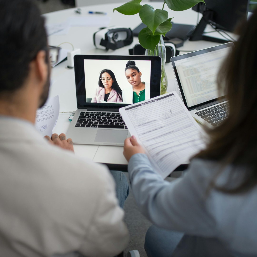 how-to-ace-virtual-interviews_874.png