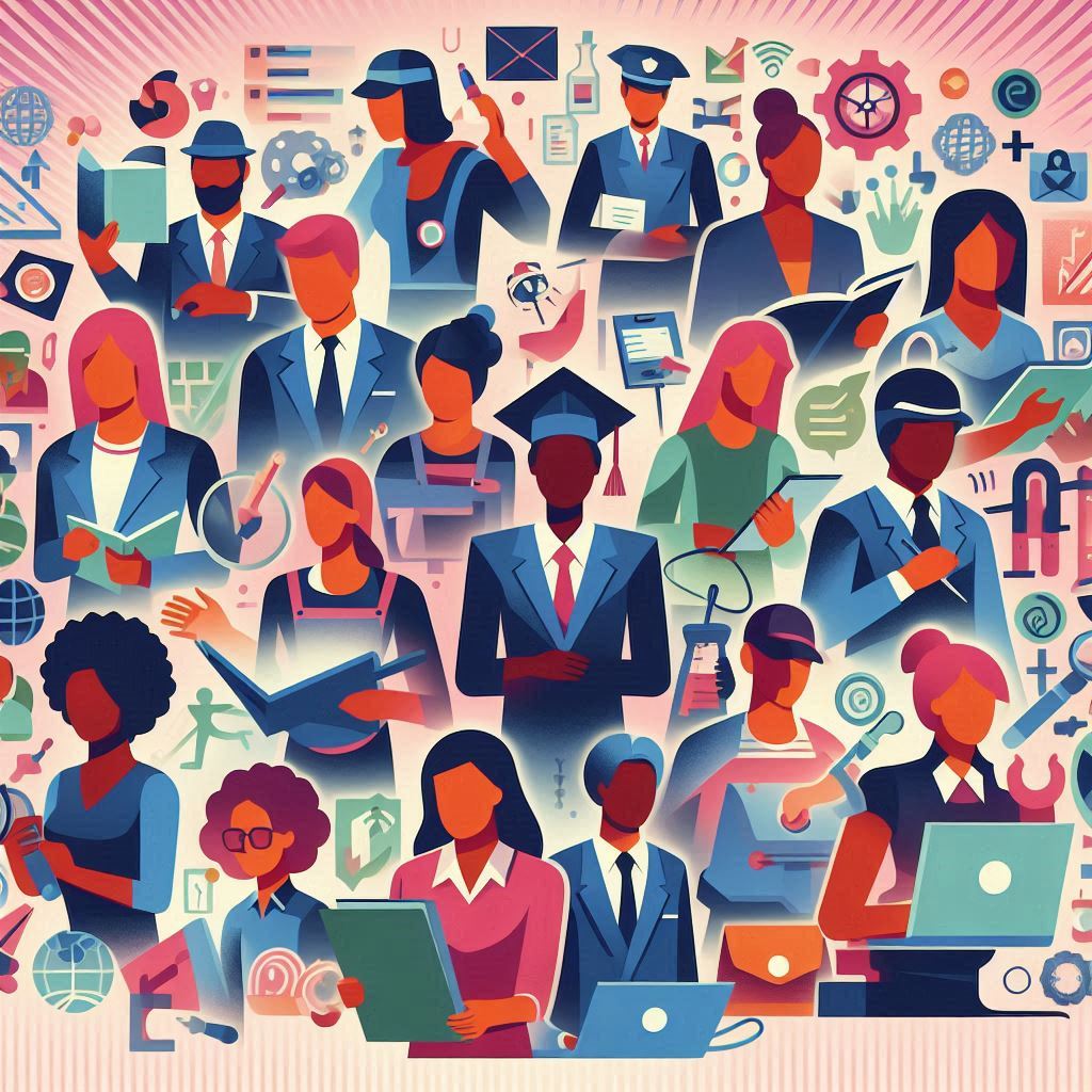 importance-of-upskilling-for-employment-in-india_343.jpg