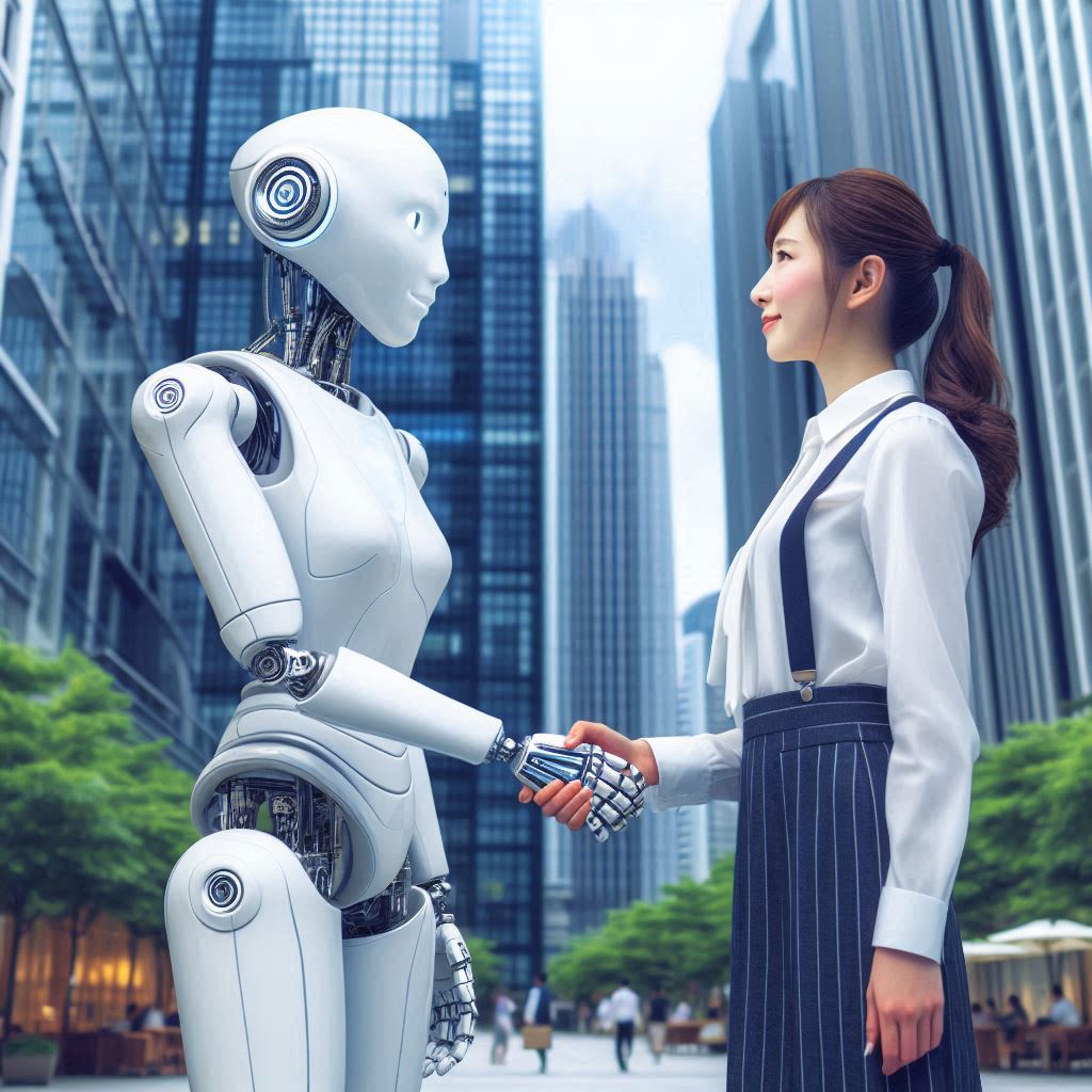 robot-shaking-hands-with-a-human-employee_729.jpg