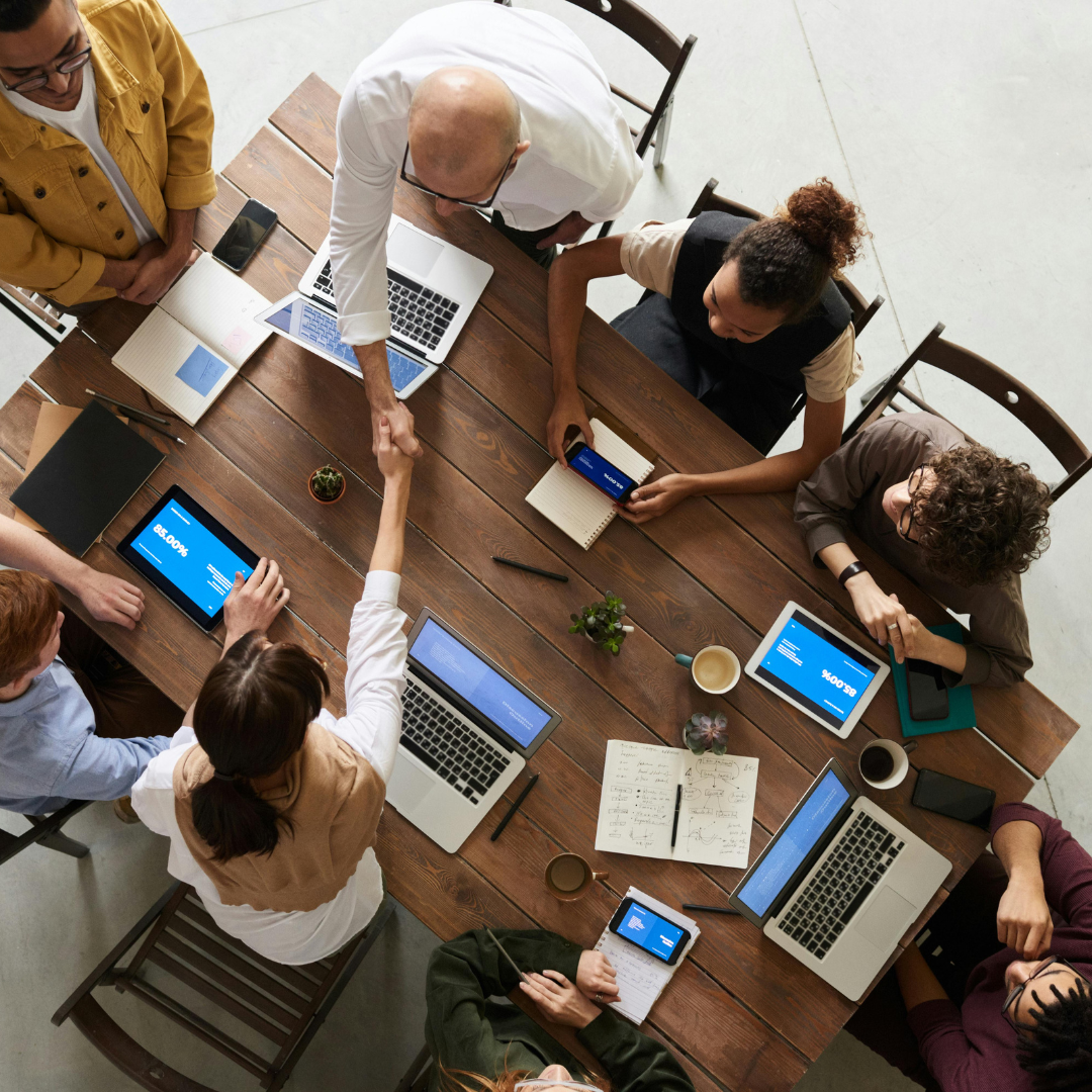 role-of-emotional-intelligence-in-the-workplace_772.png