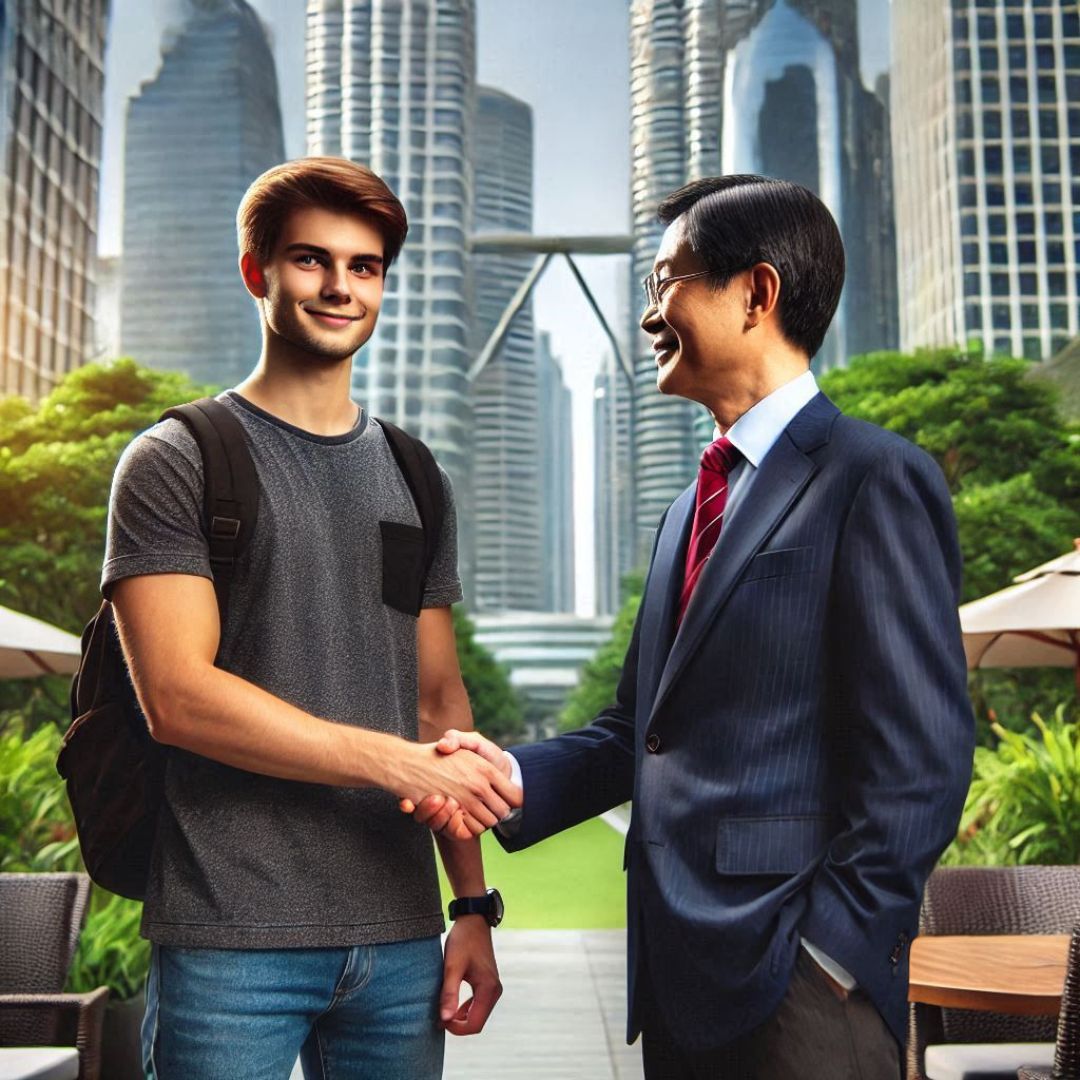 skill-based-hiring-in-india_902.jpg