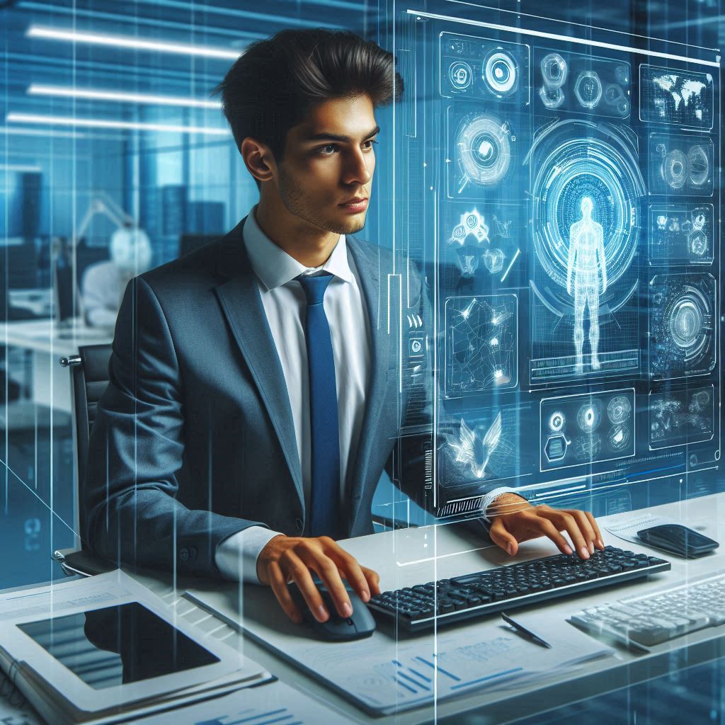 tech-careers-for-tomorrow-ai-and-machine-learning_110.jpg