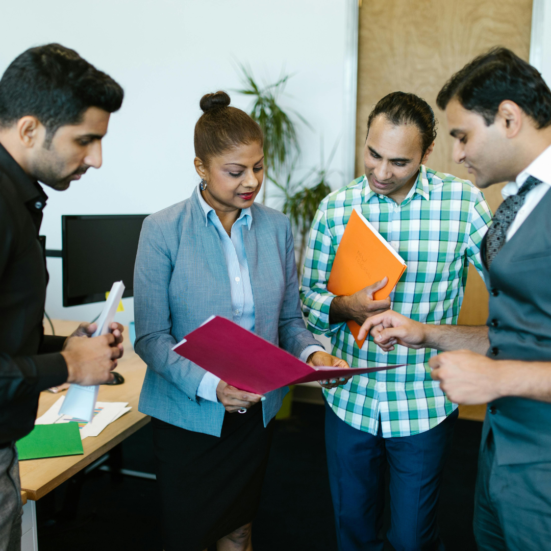 top-career-trends-for-indian-millennials-and-gen-z_84.png